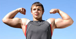 See more ideas about steroids, professional athlete, professional sports. Is Your Teen Using Anabolic Steroids Medshadow