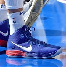 Did you scroll all this way to get facts about ben simmons? What Pros Wear The Source For Pro Baseball Gloves Cleats Bats Pro Basketball Shoes