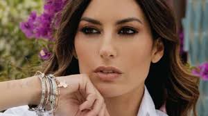 We did not find results for: Elisabetta Gregoraci Backfire With Briatore The Gesture Sent The Web Into A Tailspin World Today News