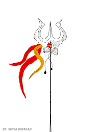 shiva trishul png lord shiva trishul png 2157260 hd wallpaper backgrounds download shiva trishul png lord shiva trishul