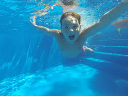 Se Baigner Sur Vertus Piscine Neptune Vertus