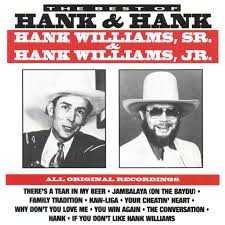 Tickets always sell out fast for such a legendary singer, get yours now by clicking here! Hank Williams Jr