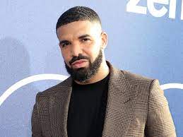 Willis received two consecutive emmy nominations for outstanding … Certified Lover Boy Di Drake E Pronto Outpump