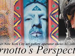 Stories for July 2015