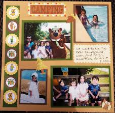 Pin On Scrapbooks And Scrapbooking