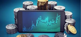 'bitcoin's domination of the cryptocurrency market is declining as its closest rival ethereum catches up,' he told daily mail australia. Four Non Bitcoin Cryptos To Watch In 2021