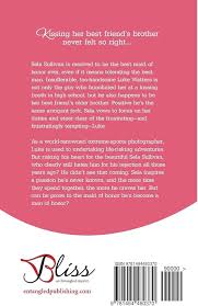 Kissing the Maid of Honor: Bielman, Robin: 9781494480370: Amazon.com: Books