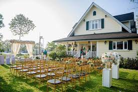 A 50 km de grand shanghai food theme park. A Park Puchong Lake English Cottage Garden Serenity Wedding Research Malaysia