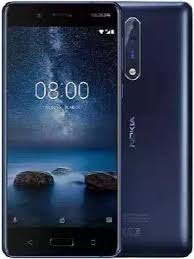 For more updates and news please stay tuned. Nokia 8 6gb Ram Price In Malaysia