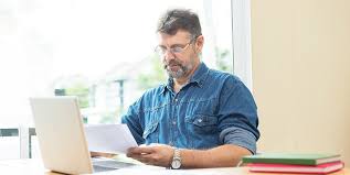 Access your accounts, check your balance, send money with home'bank, you can access all your banking services online, free of charge via your computer. Free Online Banking For Clients Waycross Bank Trust