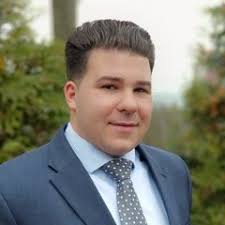 Joseph Difede's Instagram, Twitter & Facebook