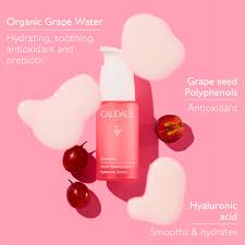 VinoHydra Sérum Hyaluronique
