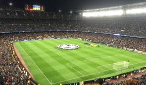 Níže naleznete pravidelně aktualizované výsledky z hokejové ligy mistrů 2021/2022. Souperi Plzne V Lize Mistru Real Madrid As Rim A Cska Moskva Plzenoviny Cz