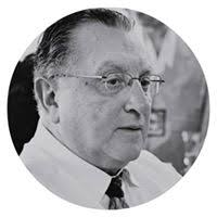 Susan Danberry Email & Phone Number