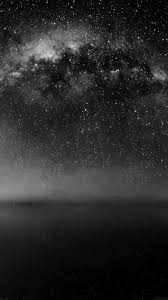 Mf30 Cosmos Dark Night Live Lake Space Starry Fonovoe Izobrazhenie Dlya Ekrana Telefona Oboi Dlya Iphone Fonovye Izobrazheniya