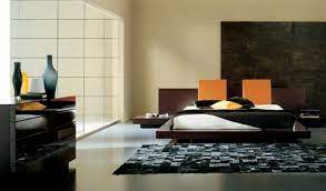 pin by popgi on japanese bedrooms modern contemporary bedroom furniture asian bedroom decor modern bedroom
