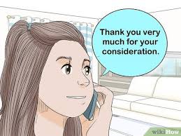 How to notify your boss. How To Call In Sick When You Just Need A Day Off 12 Steps