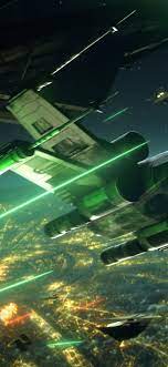 Technology 1080p, 2k, 4k, 5k hd wallpapers free download, these wallpapers are free download for pc, laptop, iphone, android phone and ipad desktop 1125x2436 Star Wars Squadrons 2021 X Wing Starfighter Iphone Xs Iphone 10 Iphone X Hd 4k Wallpapers Images Backgrounds Photos And Pictures