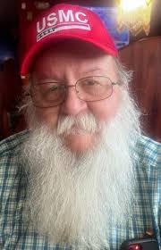 Roderick Strickland's Instagram, Twitter & Facebook