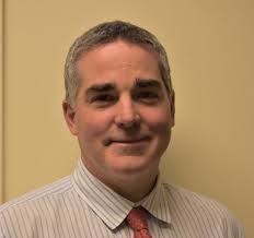 Bio: Jon Hess, Prosthetic and Orthortic Designs