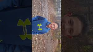 We did not find results for: 6th Grade Camp Copneconic Our Cabin Iroquois Youtube