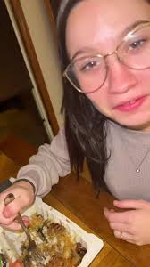 Ethan.Fleck (@ethan.fleck)'s videos with original sound