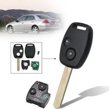 Techradar is supported by its audience. Buy 2 Buttons 313 8mhz Hon66 Car Remote Key Fob Case Shell With Id46 Chip For Honda Accord Civic Fit 20 At Affordable Prices Free Shipping Real Reviews With Photos Joom