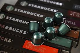 The team announced on tuesday that they will have joint practice sessions with the patriots and the. Nestle Rolls Out Touchless Coffee Machines New Flavors