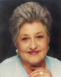 Betty Rutledge Reavis Obituary May 9, 2025
