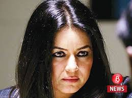 Here's why mahima disappeared from bollywood. Mahima Chaudhary S Cousin And Sister In Law Die In A Car Accident Bollywood Bubble