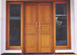 Image result for macam kayu kamper mebel