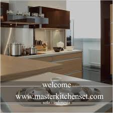 We did not find results for: Kitchen Set Bekasi Home Facebook