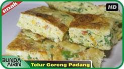 Yuk simak cara membuat abon ikan tersebut di sini. Daftar Resep Ikan Bakar Kiambang Tutorial Kreasi Lampu Belajar Dari Kardus