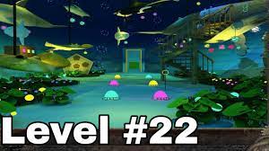 It's kind of a hard game, but it makes me want to solve it. Escape Game 50 Rooms 1 Level 22 Youtube