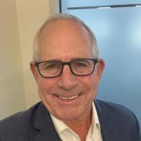 Michael Wilke (@wilke_michael)