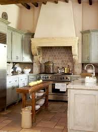 Kitchen Cabinets Stylish Ideas For Cabinet Doors Kitchen Island Design French Country Kitchen French Country Kitchens