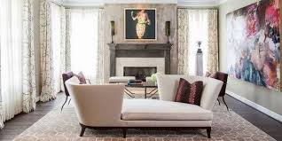 6.7 accessories for curtains in the living room 2021; Trends 2020 Living Room Curtain Ideas 2020 Novocom Top
