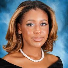 Hackworth-Rhodes STEM Scholarship