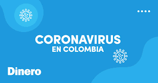 Además, en colombia hay 24.452 nuevos casos por coronavirus, un ligero aumento si lo le puede interesar: Colombia Registro Por Primera Vez Mas De 17 000 Casos Nuevos De Coronavirus