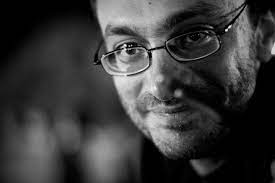 Accepts new patients treats all ages contact. Apostolis Fotiadis Europe Speculates On The Refugee Crisis