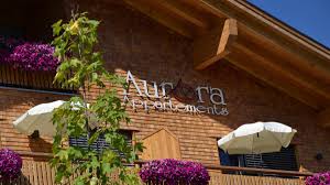 Genießen sie den damülser bergsommer mit seiner einzigartigen landschaft im sommer ! Willkommen In Damuls Aurora Appartements