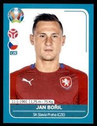 His jersey number is 18.jan bořil statistics and career statistics, live sofascore ratings, heatmap and goal video highlights may be available on sofascore for some of jan bořil and slavia praha matches. Pin On Me 2020