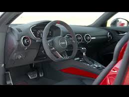 Image result for Tango Red 2020 TTS