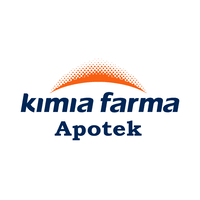 Pt kimia farma (persero) tbk adalah perusahaan industri farmasi pertama di indonesia yang didirikan oleh pemerintah hindia belanda tahun 1817. Pt Kimia Farma Sungwun Pharmacopia Home Facebook
