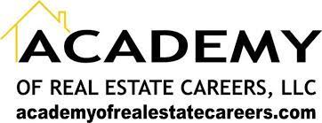 The courses will also provide you with the. Academy Of Real Estate Careers Llc Reviews Facebook