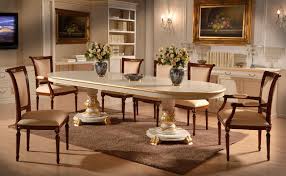 In the collection below, i've gathered some italian dining chairs. Italian Lacquered Dining Set American Traditional Dining Room Minneapolis By Italian Furniture Italy By Web Houzz
