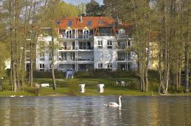Wir räumen ihre wohnung, fachgerecht zum festpreis. Renate In Der Villa Seeblick Wohnung Bad Saarow