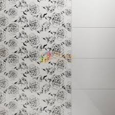 Bien Seramik Banyo Fayans Modelleri Seramik Banyo Fayanslari Ve Banyo