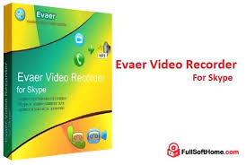 Evaer Video Recorder For Skype 1 6 11 27 Full Keygen Latest Free Download Amc Networks Voip Call Computer Software