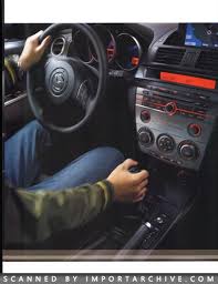 Image result for Galaxy Gray 2007 Mazda3